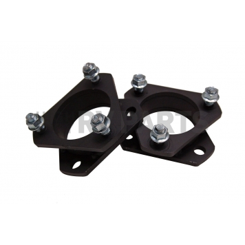 ReadyLIFT Leveling Kit Suspension 66-5050