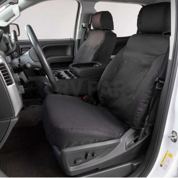 Covercraft Seat Cover SS3492PCCH