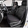 Covercraft Seat Cover SS3492PCCH