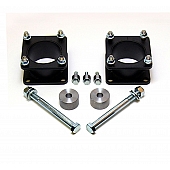 ReadyLIFT Leveling Kit Suspension 66-5075