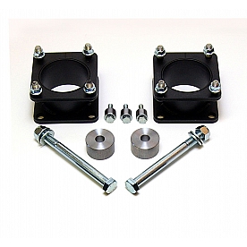 ReadyLIFT Leveling Kit Suspension 66-5075