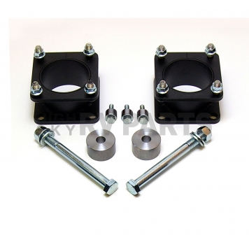 ReadyLIFT Leveling Kit Suspension 66-5075