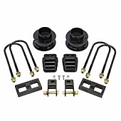 ReadyLIFT SST Series 3 Inch Lift Kit Suspension - 69-1931