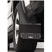 Putco Mud Flap 78504