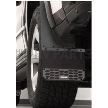 Putco Mud Flap 78504