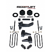 ReadyLIFT SST Series 2 Inch Lift Kit Suspension - 69-2511