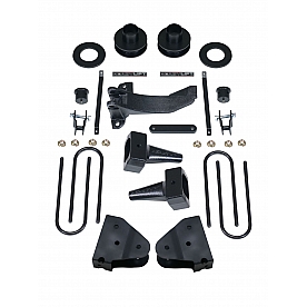 ReadyLIFT SST Series 2 Inch Lift Kit Suspension - 69-2538