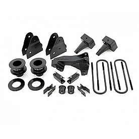ReadyLIFT SST Series 2 Inch Lift Kit Suspension - 69-2736