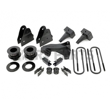 ReadyLIFT SST Series 2 Inch Lift Kit Suspension - 69-2736