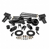 ReadyLIFT SST Series 2 Inch Lift Kit Suspension - 69-2740