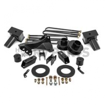 ReadyLIFT SST Series 2 Inch Lift Kit Suspension - 69-2740