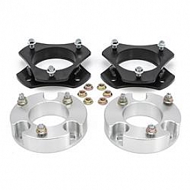 ReadyLIFT 3 Inch Lift Kit Suspension - 69-2830