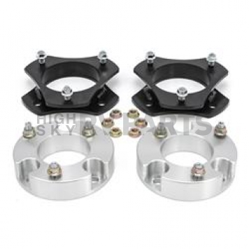 ReadyLIFT 3 Inch Lift Kit Suspension - 69-2830