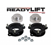 ReadyLIFT SST Series 2 Inch Lift Kit Suspension - 69-3065