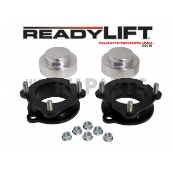 ReadyLIFT SST Series 2 Inch Lift Kit Suspension - 69-3065