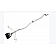 AWE Tuning Exhaust Track Edition Full System - 3020-53010