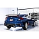 AWE Tuning Exhaust Track Edition Full System - 3020-53010