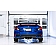 AWE Tuning Exhaust Track Edition Full System - 3020-53010