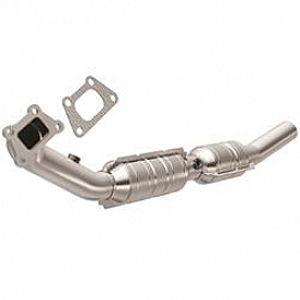 Magnaflow Catalytic Converter - 51683
