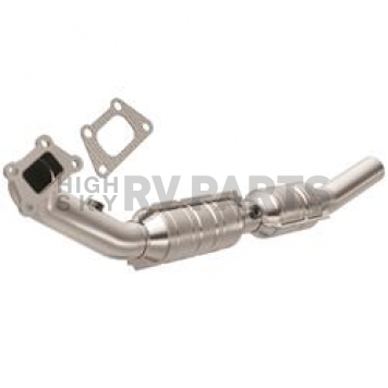 Magnaflow Catalytic Converter - 51683