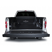 Penda Tailgate Liner R34-BT