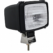 Pilot Automotive Work Light NV730T