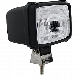 Pilot Automotive Work Light NV730T