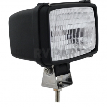Pilot Automotive Work Light NV730T
