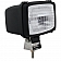 Pilot Automotive Work Light NV730T