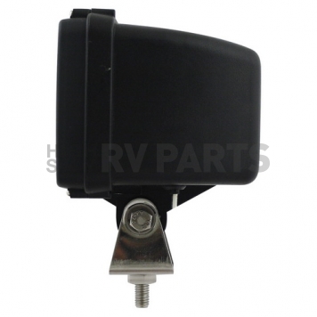 Pilot Automotive Work Light NV730T-1