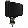 Pilot Automotive Work Light NV730T