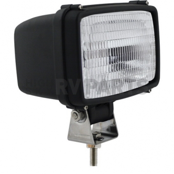 Pilot Automotive Work Light NV730T-2