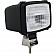 Pilot Automotive Work Light NV730T