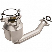 Magnaflow Catalytic Converter - 51671