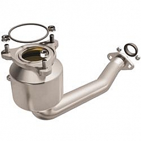 Magnaflow Catalytic Converter - 51671