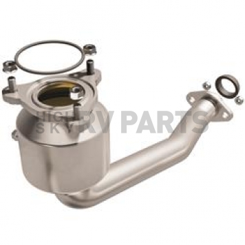 Magnaflow Catalytic Converter - 51671
