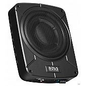 Boss Audio Subwoofer BAB10
