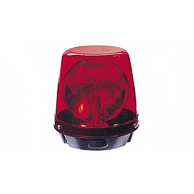 Code 3 Warning Light 550FR