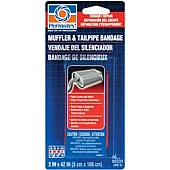 Permatex Exhaust System Repair Kit - 80331