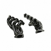 Pacesetter Performance Short Tube Header - 70-1358