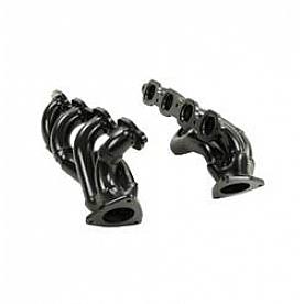 Pacesetter Performance Short Tube Header - 70-1358