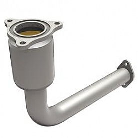 Magnaflow Direct Fit OEM Grade OBDII Catalytic Converter - 49326