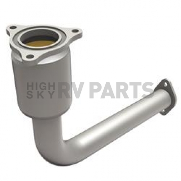 Magnaflow Direct Fit OEM Grade OBDII Catalytic Converter - 49326