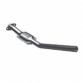 Magnaflow Direct Fit 48 State Catalytic Converter - 93275