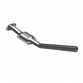 Magnaflow Direct Fit 48 State Catalytic Converter - 93275