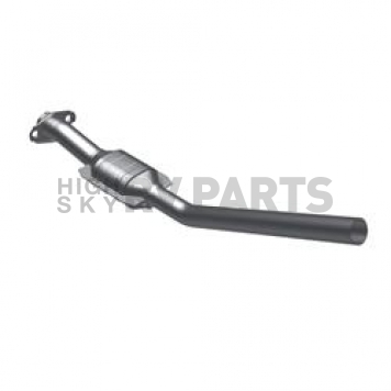 Magnaflow Direct Fit 48 State Catalytic Converter - 93275