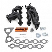 Dougs Mid-Length Exhaust Header - D3327B
