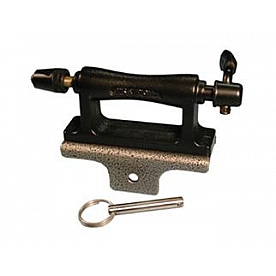 Proform Parts Bike Rack Component For Use With Proform Tuff Hook Secure Cargo System - 67903