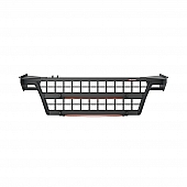 Roll-N-Lock Bed Cargo Divider Flip-Up Aluminum Black - CM402