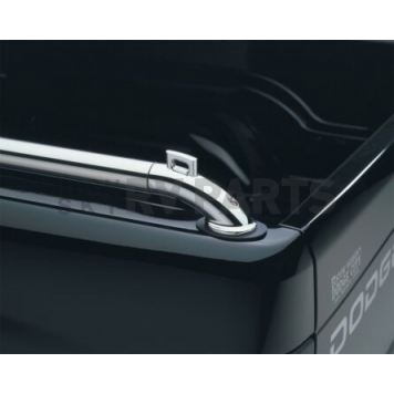 Putco Bed Side Rail 29873-1